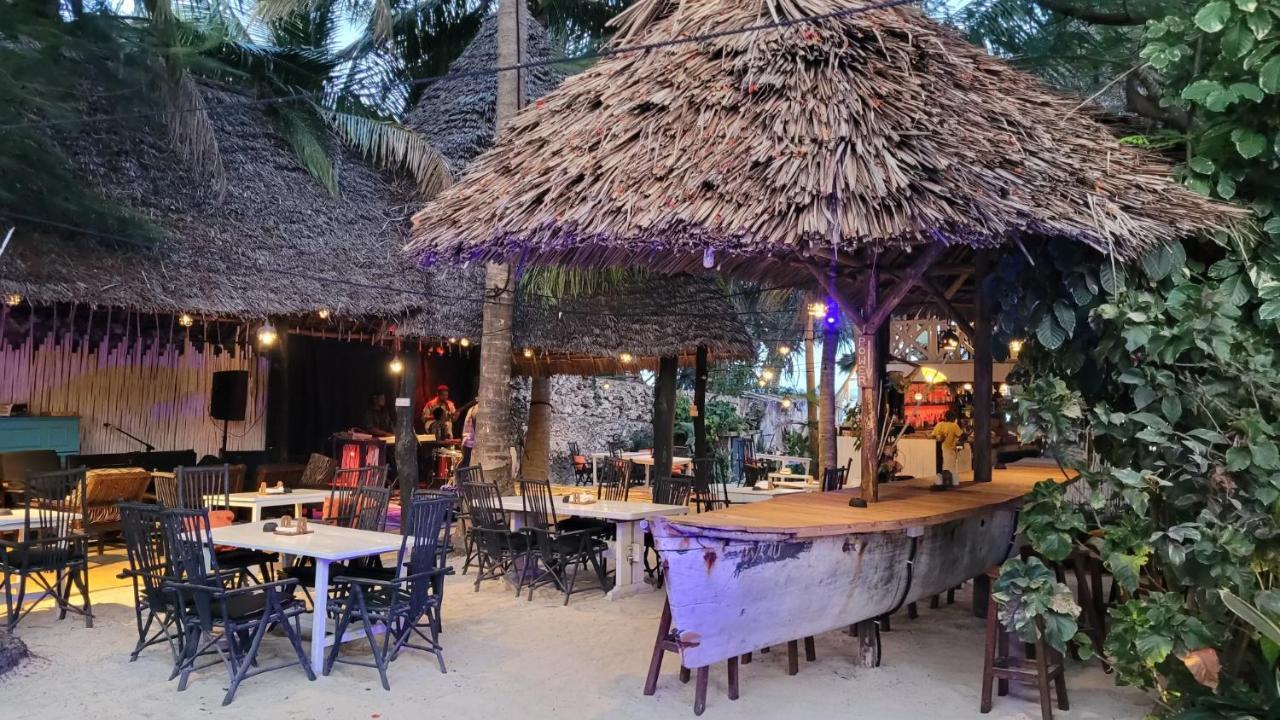 The Seles Boutique Gazija